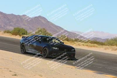 media/Nov-09-2024-Speed Ventures (Sat) [[3963a68c19]]/6-Yellow Group/Session 3 (Turn 10 Inside)/
